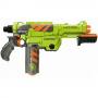 Hasbro - Blaster Lumitron