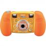 Vtech - Camera digitala Kidizoom