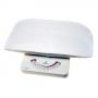 Momert - Cantar Mecanic pentru Bebelusi 6510
