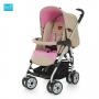 Hauck - Carucior Buggy Merlin Lief Girl