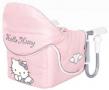 Brevi -   Scaun de luat masa DINETTE - Hello Kitty