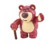 Bullyland - Figurina Lotso Toy Story 3