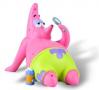 Bullyland - Figurina Patrick Star (Sponge Bob)