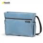 Hauck - Geanta Lady Light Blue