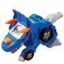 Vtech - Switch Go Dinos - Horns Triceratops in limba romana