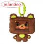 Infantino - Jucarie iPhone HappiTaps Beary