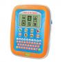 Vtech - Pad educational Atinge si Invata