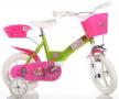 Dino Bikes - 	   BICICLETA cod 152NL-PP