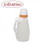 Infantino - Recipient piureuri Fresh Squeezed