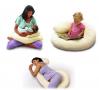 Summer Infant - Perna 3 in 1 Ultimate comfort