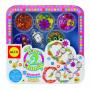 Alex Toys - Set Bratari pentru Ceas