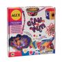 Alex Toys - Set de Modelare cu Lut