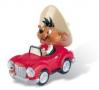 Bullyland - Figurina Speedy Gonzales