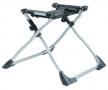 Peg Perego - Suport landou