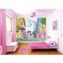 Walltastic - Tapet pentru Copii My Little Pony