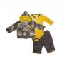 Carters - Trening bebe Elephant