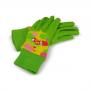 Melissa & Doug - Manusi de gradinarit Mollie & Bollie