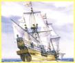 Heller - GOLDEN HIND