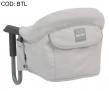 Inglesina - Scaun FAST 2013