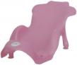 Douceur - Suport Anatomic