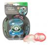 Tommee Tippee - Inel Gingival - Etapa 1