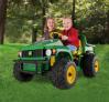 Peg-Perego John Deer JD Gator HPX