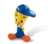 Bullyland - Figurina Tweety Cool