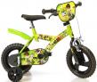 Dino Bikes - BICICLETA cod 123GLN-B10