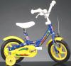 Dino Bikes - BICICLETA 108  FL