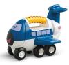 Little Tikes -  Andy AVIONUL 6488