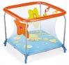 Brevi - Tarc SOFT & PLAY - BLU SEA