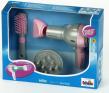 Klein - Jucarie uscator de par - Braun