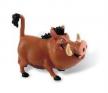 Bullyland - Figurina Pumbaa