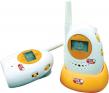 Primii Pasi - Baby Phone (Interfon camera copil)