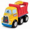 Little Tikes -  Donnie CAMIONUL 6648