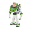 Bullyland - Buzz Lightyear