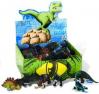 Bullyland - Set Figurine Dinozauri