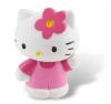 Bullyland - Figurina Kitty