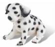 Bullyland - Figurina Pui de dalmatian