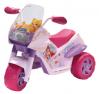 Peg Perego - Scooter Winx