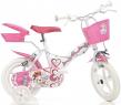 Dino Bikes - BICICLETA cod 152NL-AF