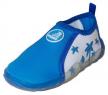 FREDS SWIM ACADEMY - Pantofi de plaja si apa copii, bleu