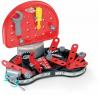 Palau Toys - Set lucru baieti