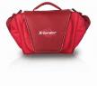 X-Lander - Geanta mamici X Bag 3