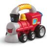 Little Tikes - Costy LOCOMOTIVA 152C