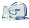 PHILIPS AVENT - Sistem DECT de monitorizare copii SCD499