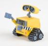 Bullyland - Figurina Wall-E