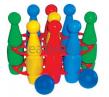 Mochtoys - Set Popice