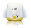 Reer - Incalzitor De Biberoane Turbo Ecostar