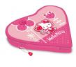 Ars Una - Penar inima Hello Kitty